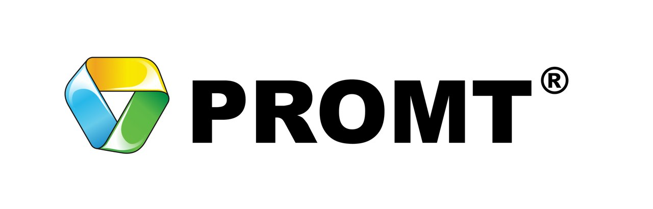 PROMT
