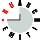 Architime