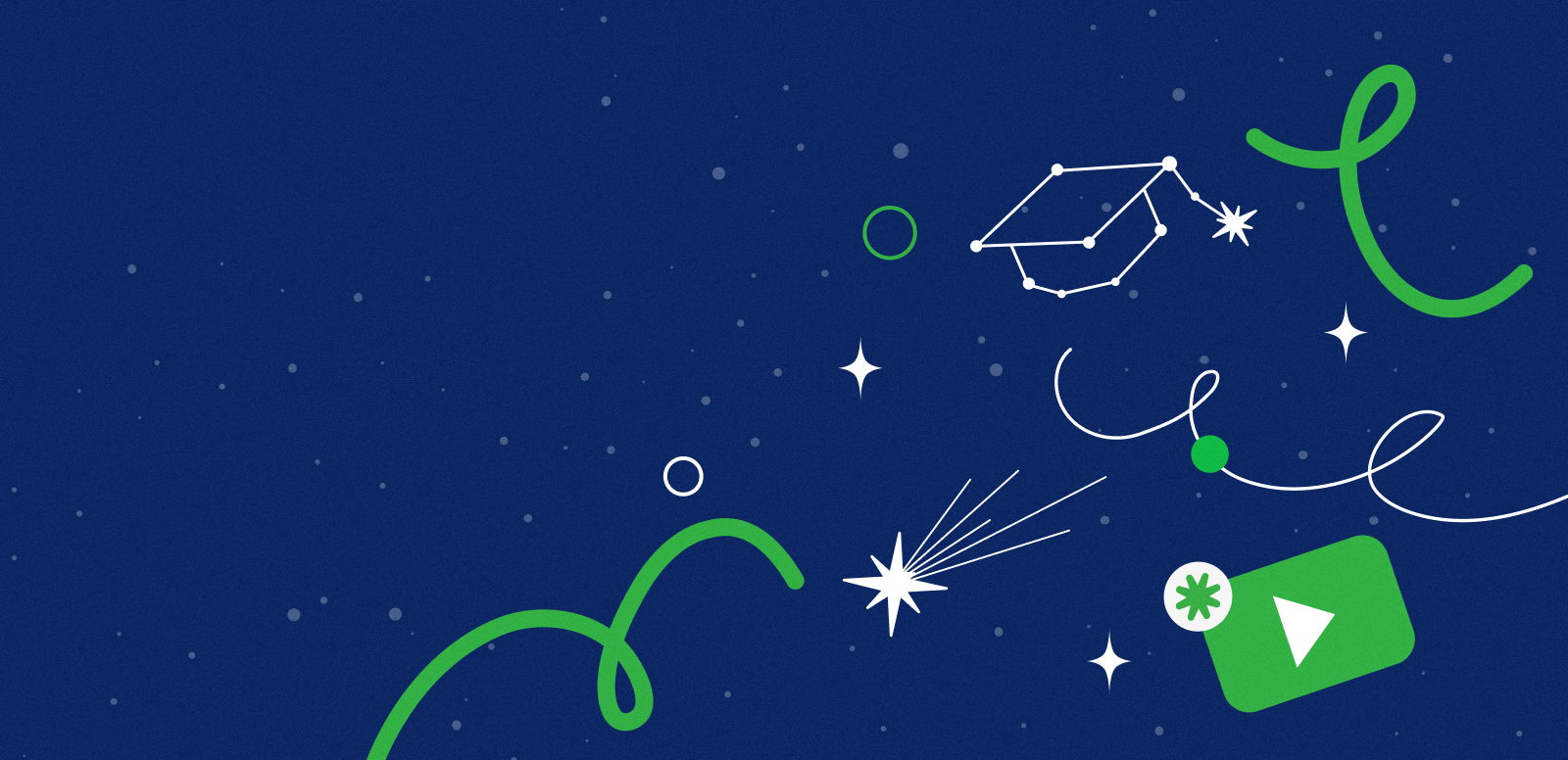 Вебинары магистратуры: Управление образованием