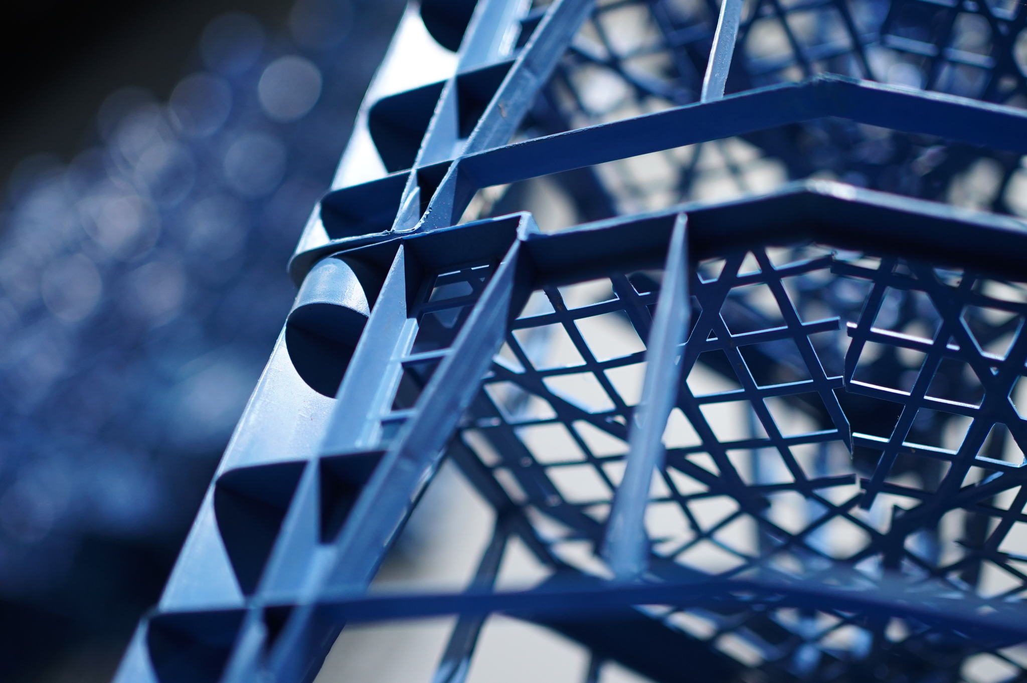 Арт-стендап