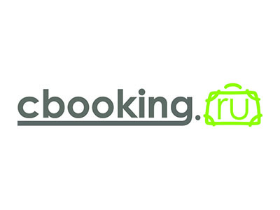 Cbooking