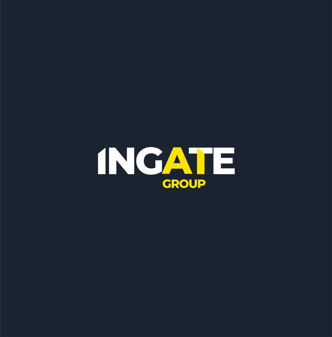 Ingate Group