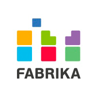 FABRIKA