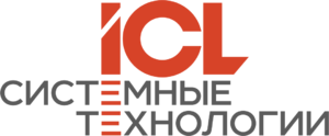 ICL