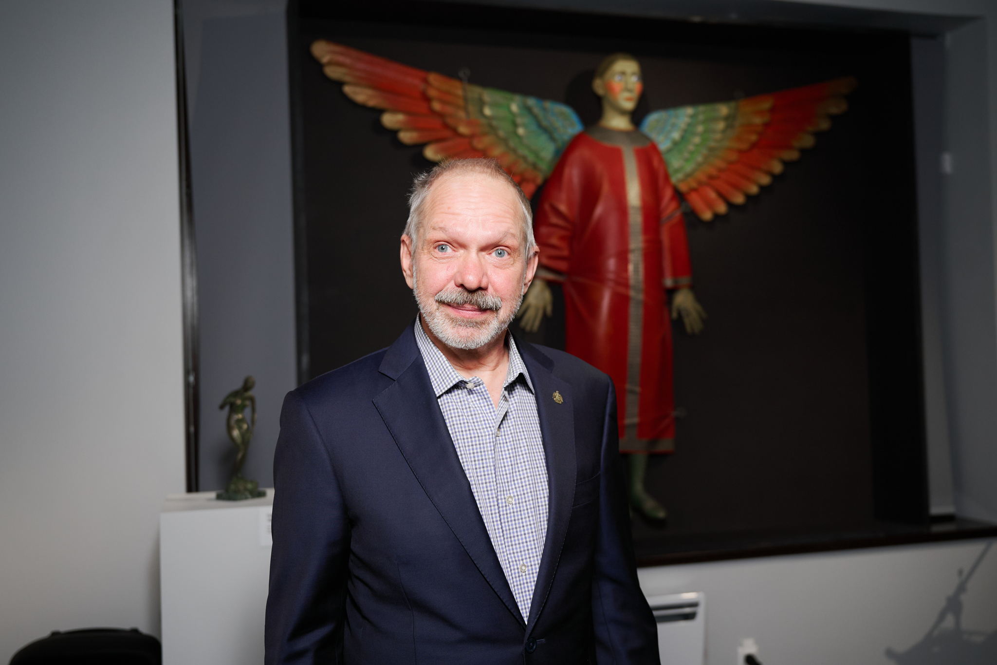 Дискуссия-исследование «Искусство – это «что» или «как»