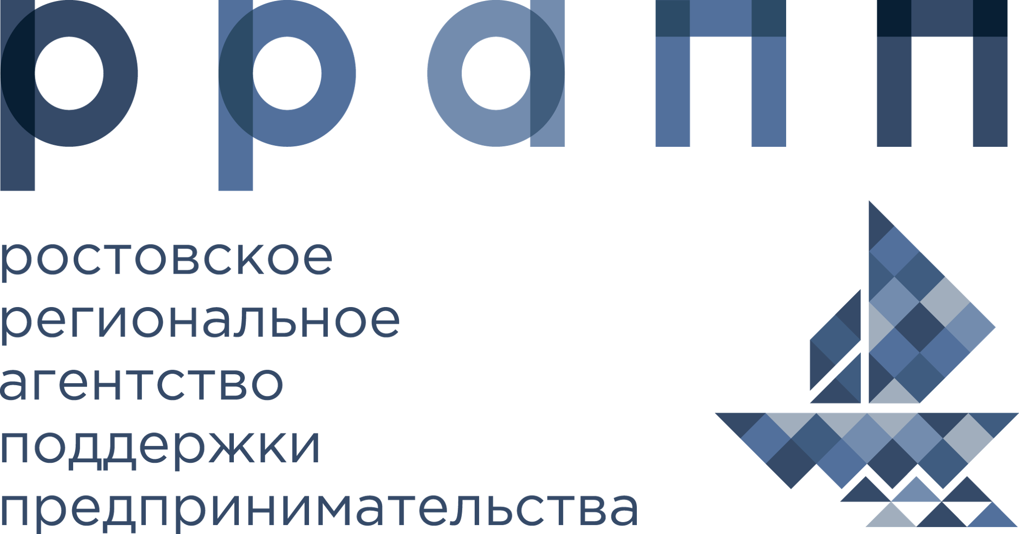 ОФИЦИАЛЬНАЯ ПОДДЕРЖКА