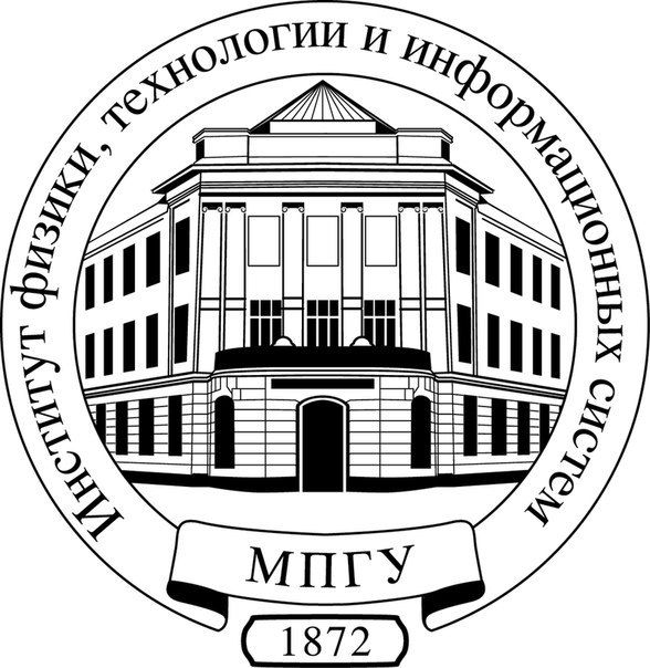 ИФТИС МПГУ