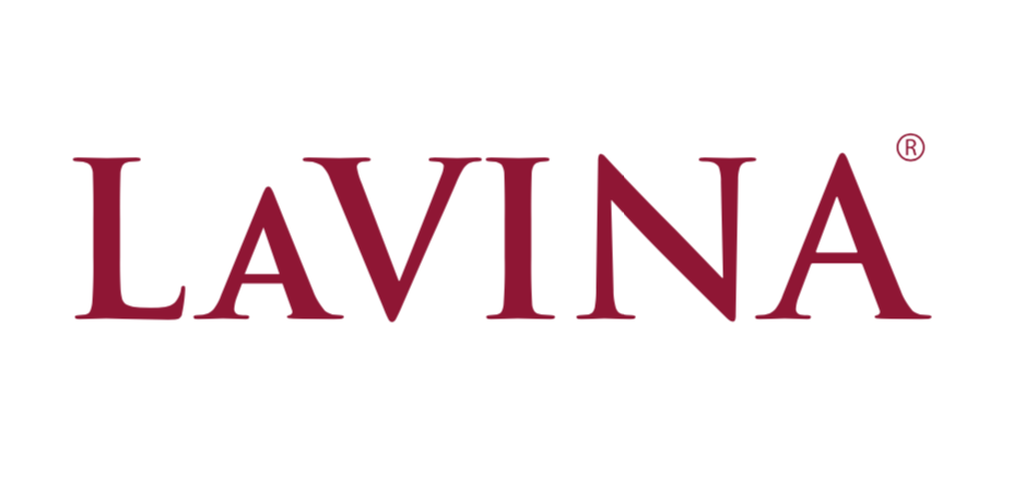 LaVina