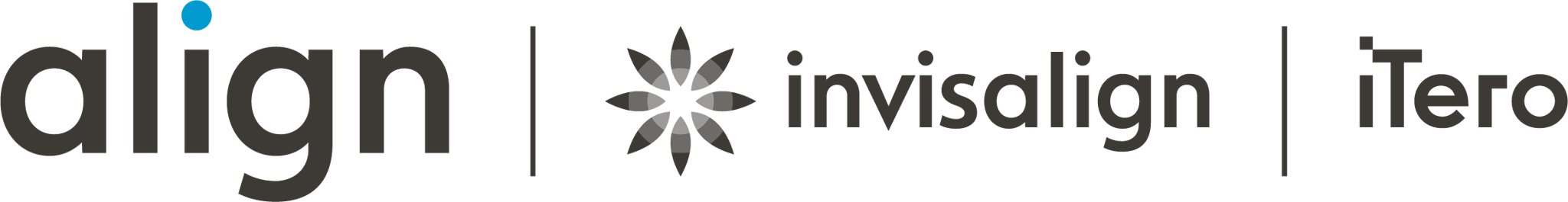 Invisalign Партнер Симпозиума