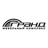 ГРАНДТИТУЛ