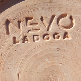 NEVO_LADOGA. Лучшая керамика в России