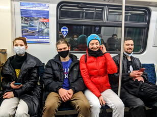 парнас-центр