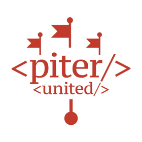 Piter United