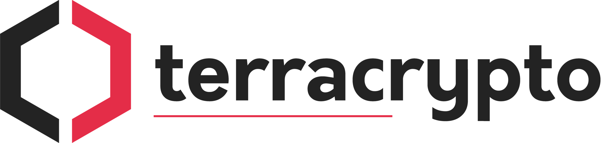 TerraCrypto 