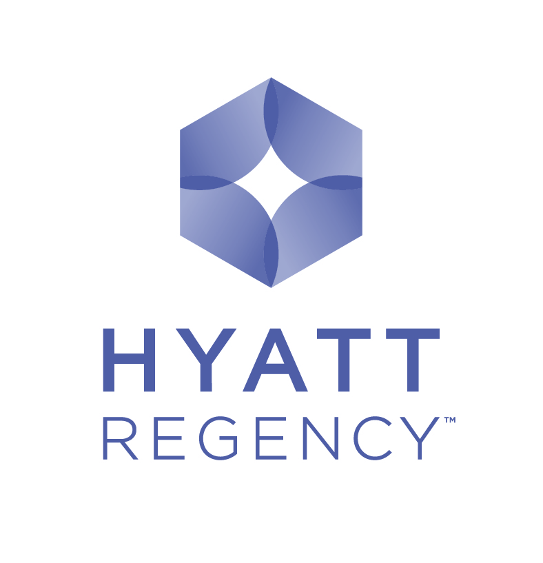 Hyatt Regency Ekaterinburg
