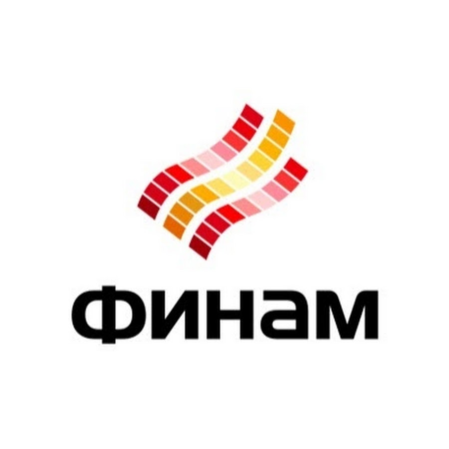 ИК "ФИНАМ"
