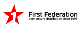 First Federation