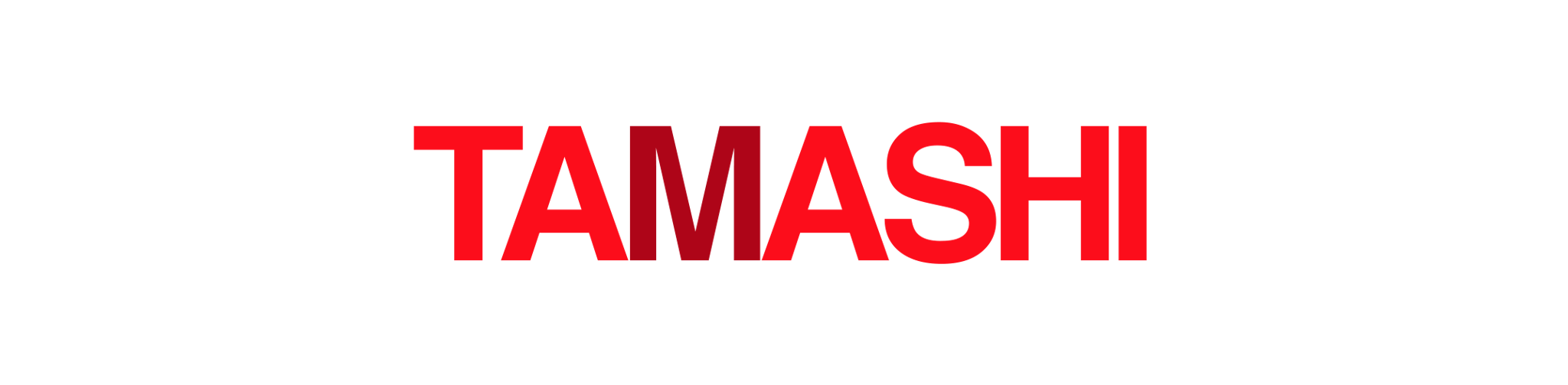 Tamashi Games