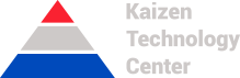 Кайдзен Текнолоджи Центр (Kaizen Technology Center)
