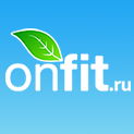 Портал о фитнесе ONFIT