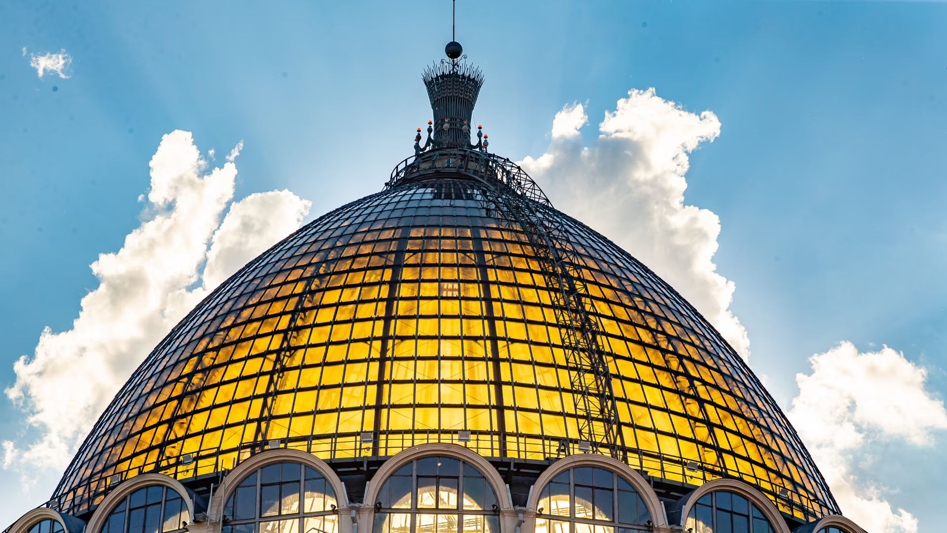 Космос в предметах: серия мастер-классов