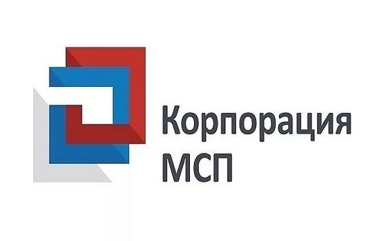 Федеральная корпорация по развитию малого и среднего предпринимательства (АО Корпорация «МСП») 