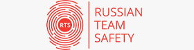 Russian Team Safety