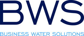  Business Water Solutions