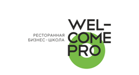 welcomepro.ru