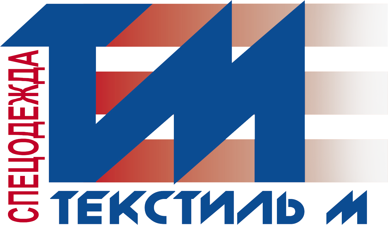 Компания "Текстиль М"