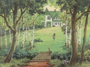 ЛЕКЦИЯ: Репрезентация «девичества» в женском романе воспитания на заре XX века (A2-B1)