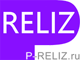 P-Reliz