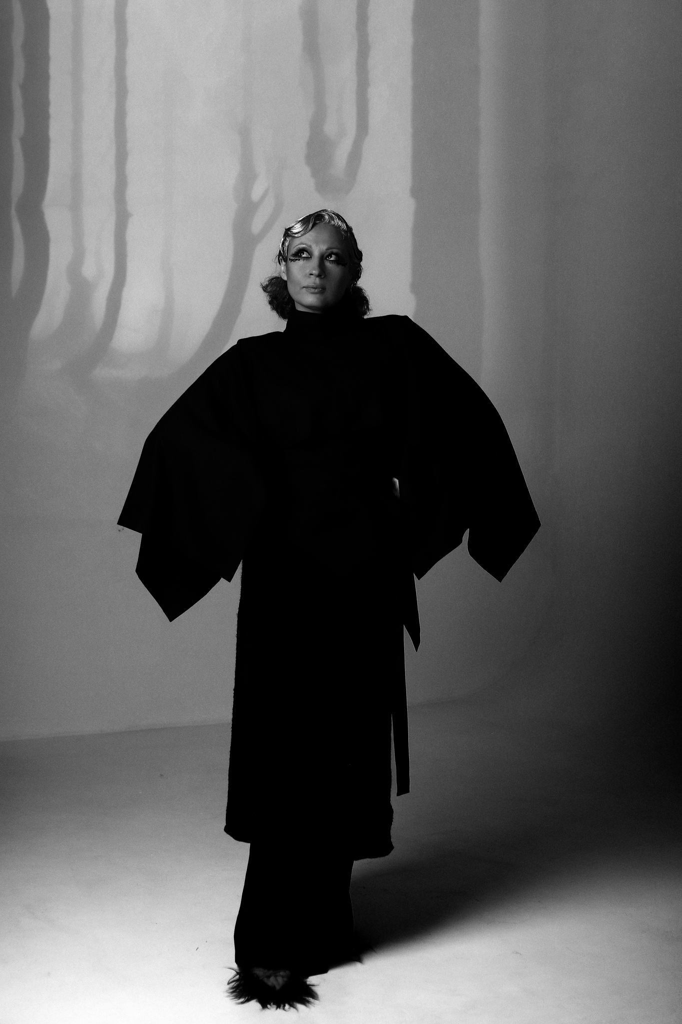 Седона метод освобождения эмоций