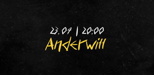 Акустика 55.57  |  Anderwill