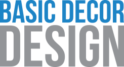 Design BasicDecor 