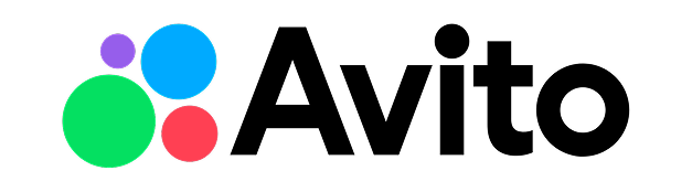 Авито
