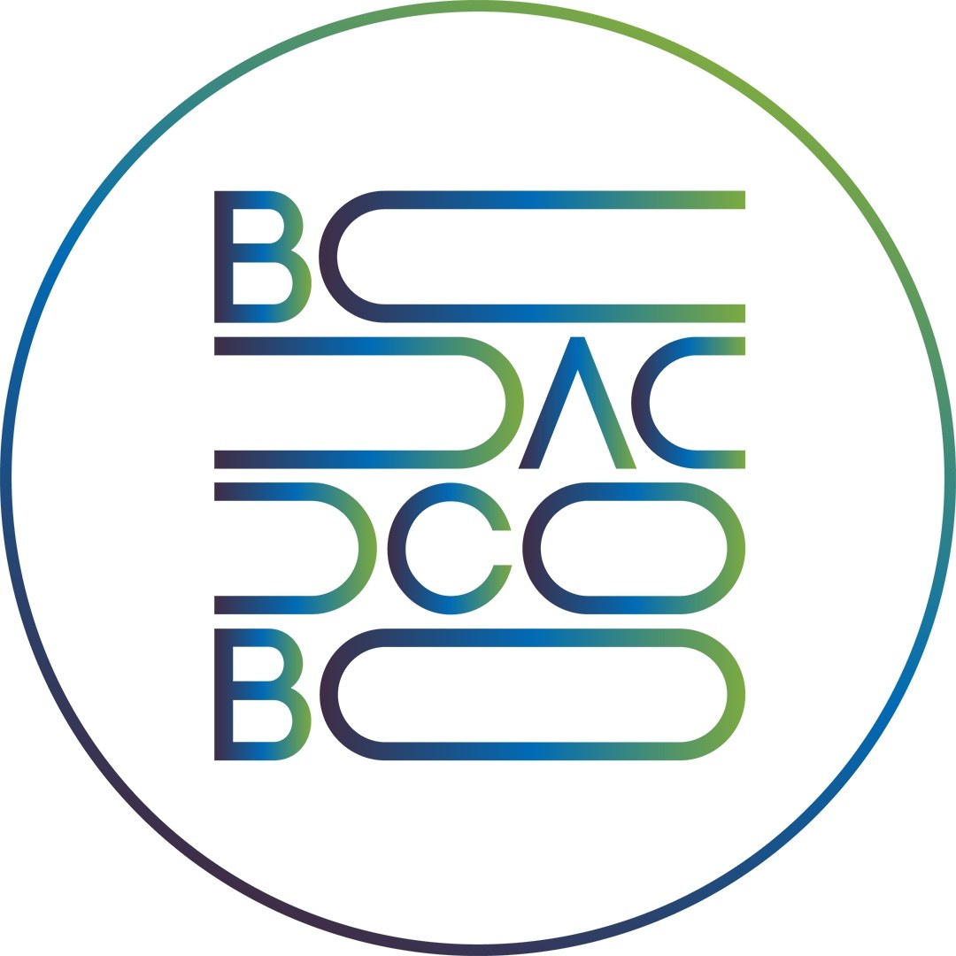 VOLOSOVO_BLIZKO Интерактивный путеводитель по Волосовскому району