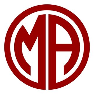 Фестиваль свободного театра "Молодая Антреприза"
