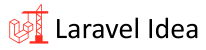 Laravel Idea хотели накормить всех печеньками, но вирус вмешался