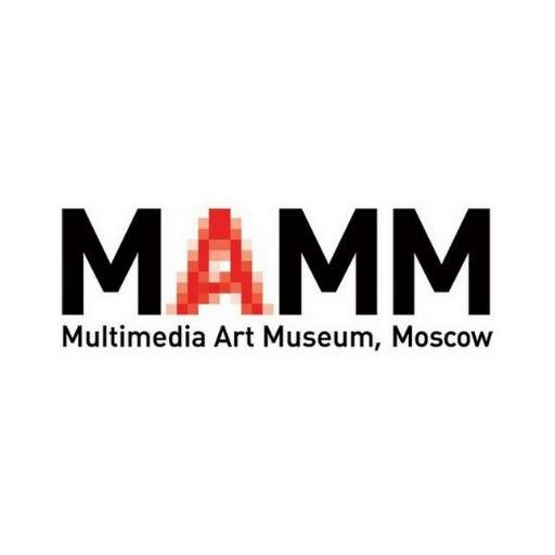 МАММ