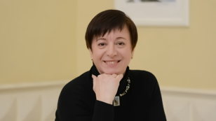 Семинар «Конфликт. Польза или вред»