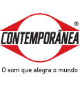 Contemporânea Musical