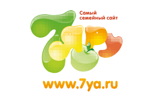 Самый семейный сатй