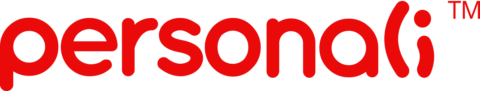 Спонсор