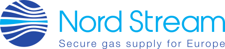 Nord stream AG