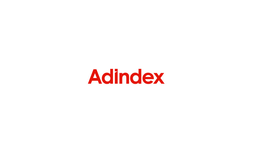 Adindex