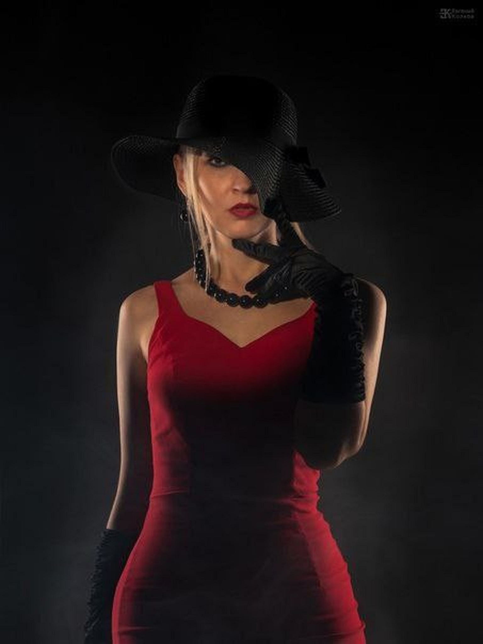 Художественные наброски