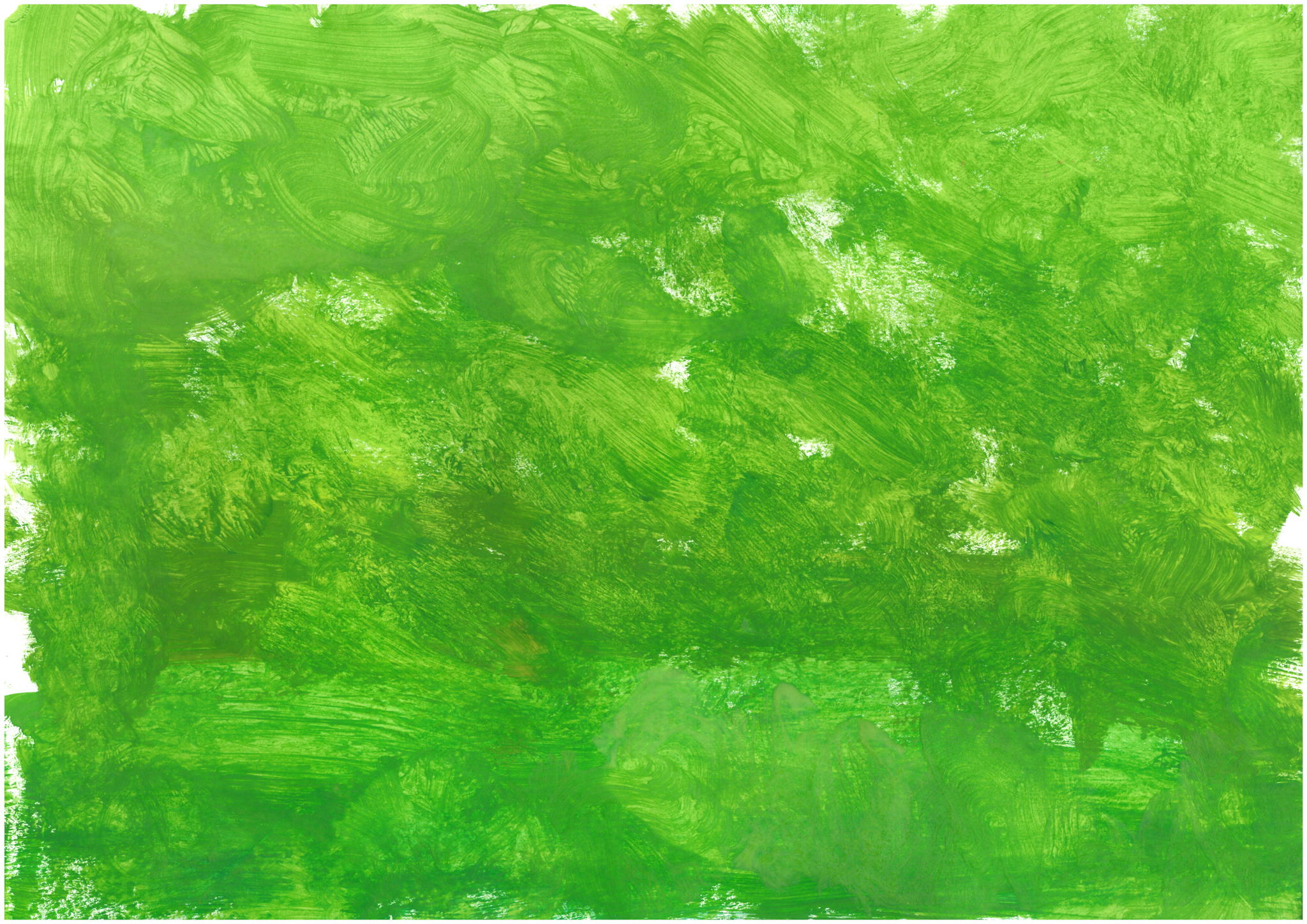 Лучшие детские книги мира | Лекция