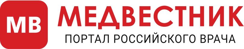 Портал «Медвестник»