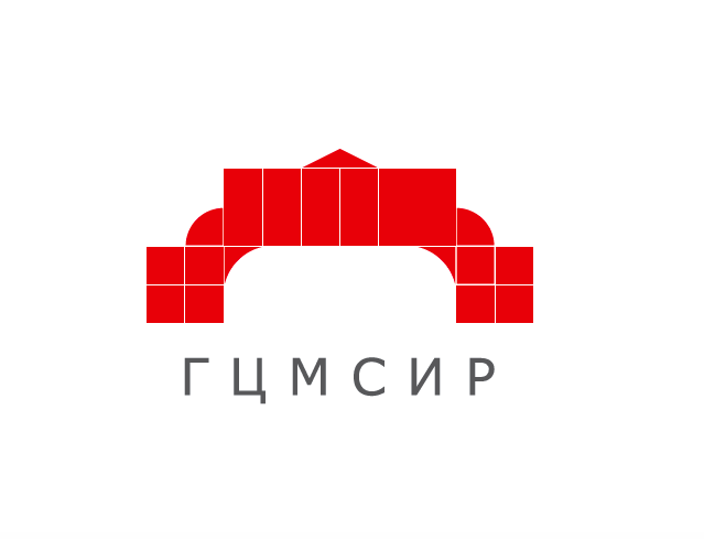 Государственный центральный музей современной истории России